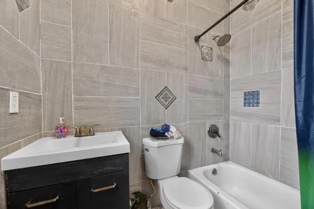 $579,000 | 1934 Washington Street, Hollywood, FL 33020