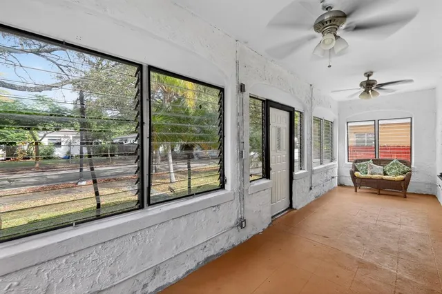 $579,000 | 1934 Washington Street, Hollywood, FL 33020