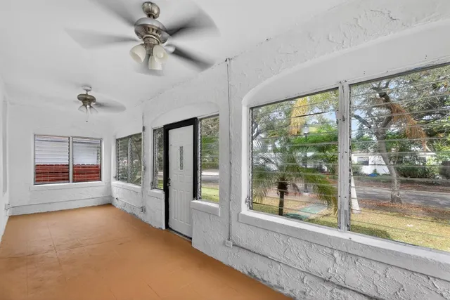 $579,000 | 1934 Washington Street, Hollywood, FL 33020