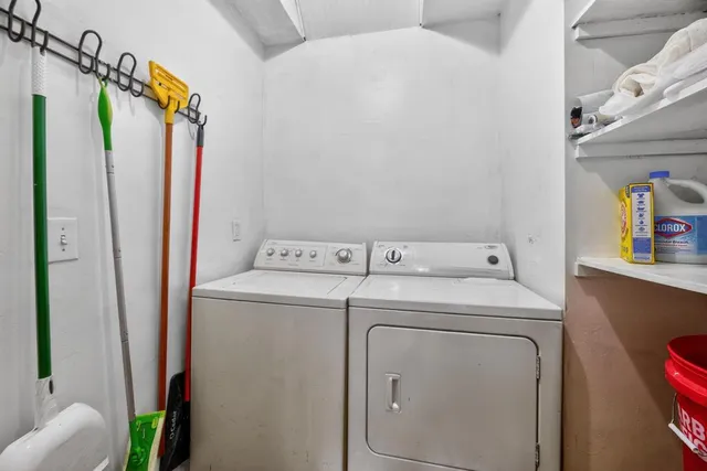 $579,000 | 1934 Washington Street, Hollywood, FL 33020