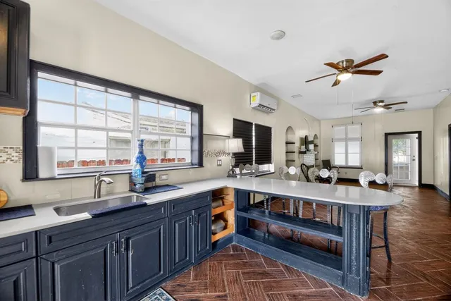 $579,000 | 1934 Washington Street, Hollywood, FL 33020