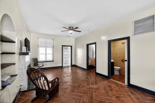 $579,000 | 1934 Washington Street, Hollywood, FL 33020