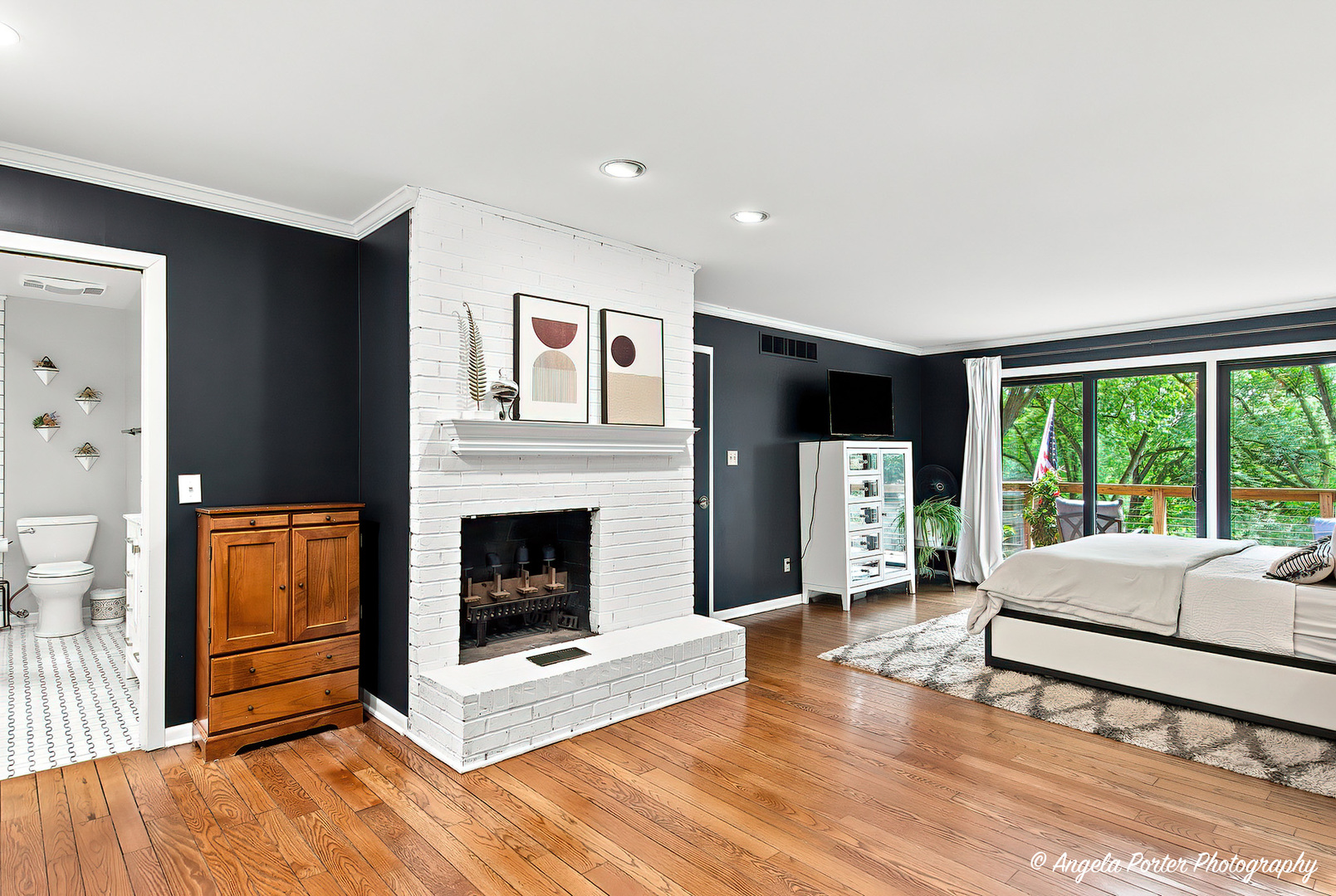 118 Brookbridge Road Trout Valley, IL 60013 - Photo 23 of 50 Gallery Image 23
