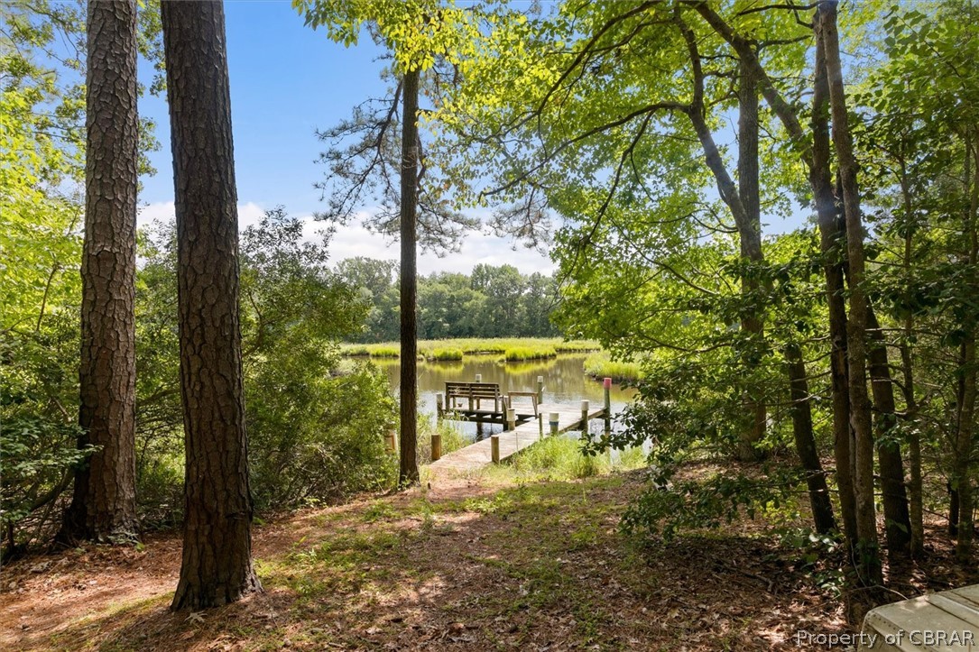 327 Plantation Road North, VA 23128 - Photo 41 of 44 Gallery Image 41