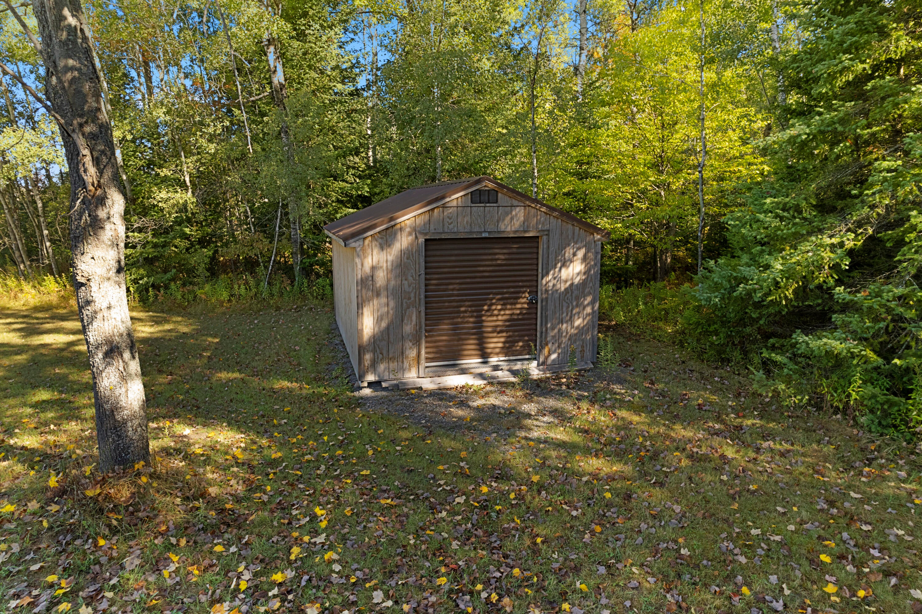 14490 Pleasant Valley Road Atlanta, MI 49709 - Photo 6 of 37 Gallery Image 6