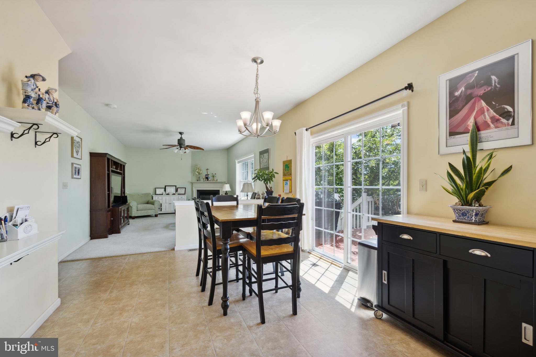 550 Clearview Drive Souderton, PA 18964 - Photo 12 of 31