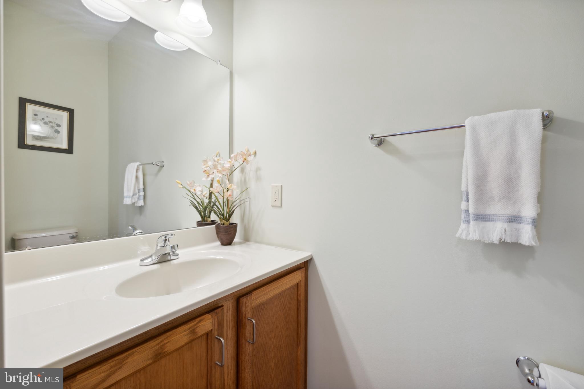 550 Clearview Drive Souderton, PA 18964 - Photo 13 of 31