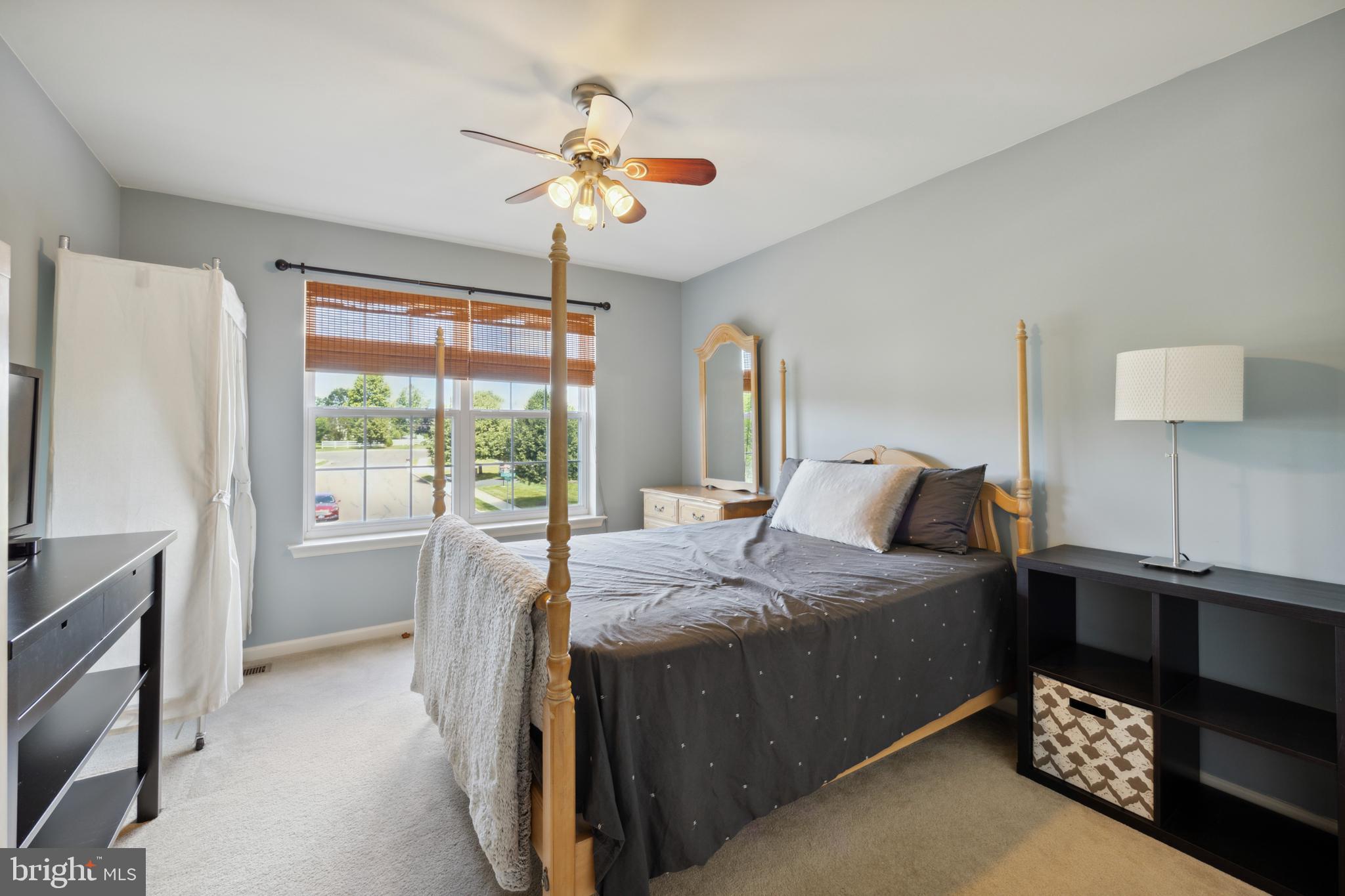 550 Clearview Drive Souderton, PA 18964 - Photo 14 of 31