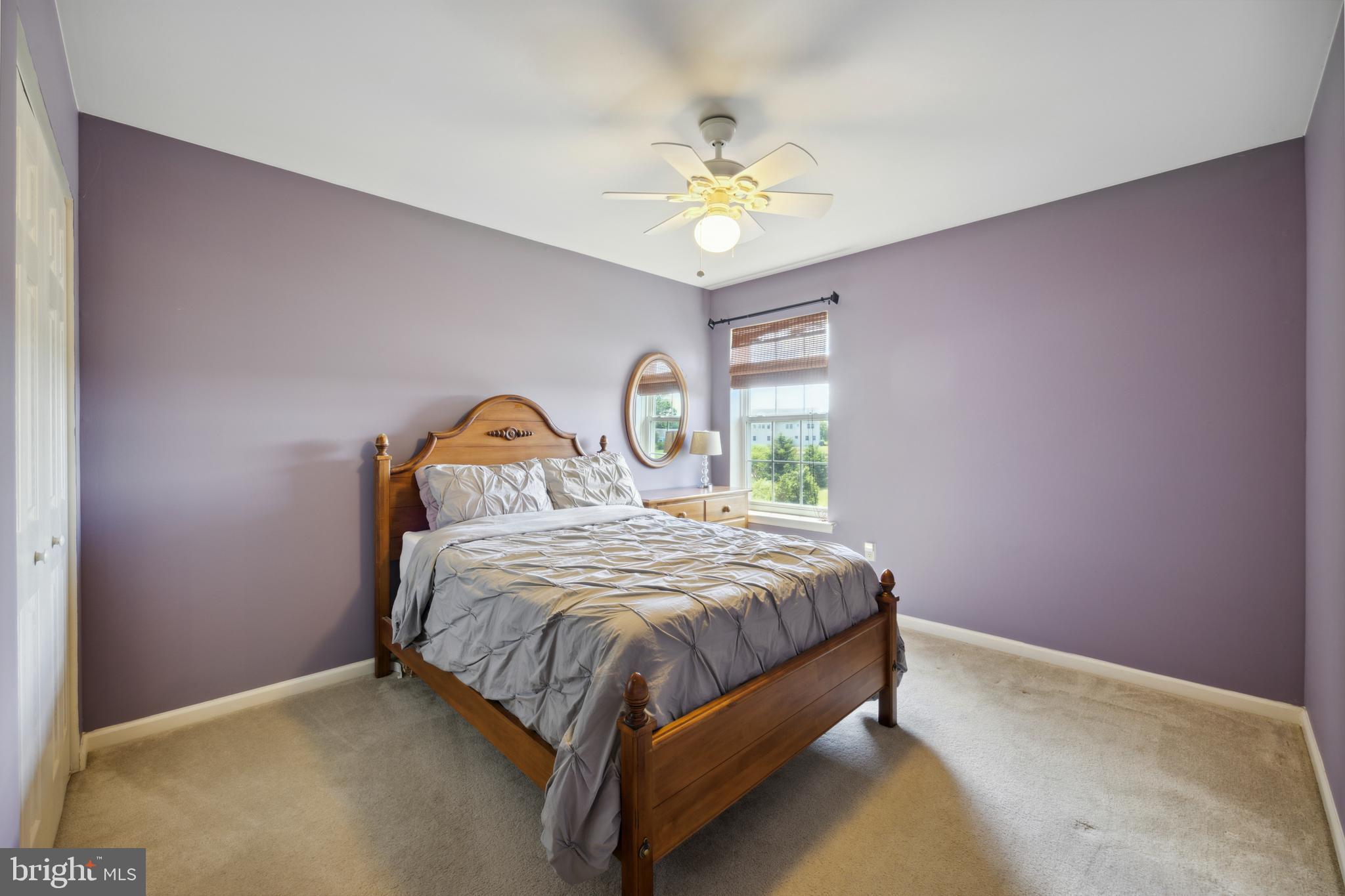 550 Clearview Drive Souderton, PA 18964 - Photo 15 of 31