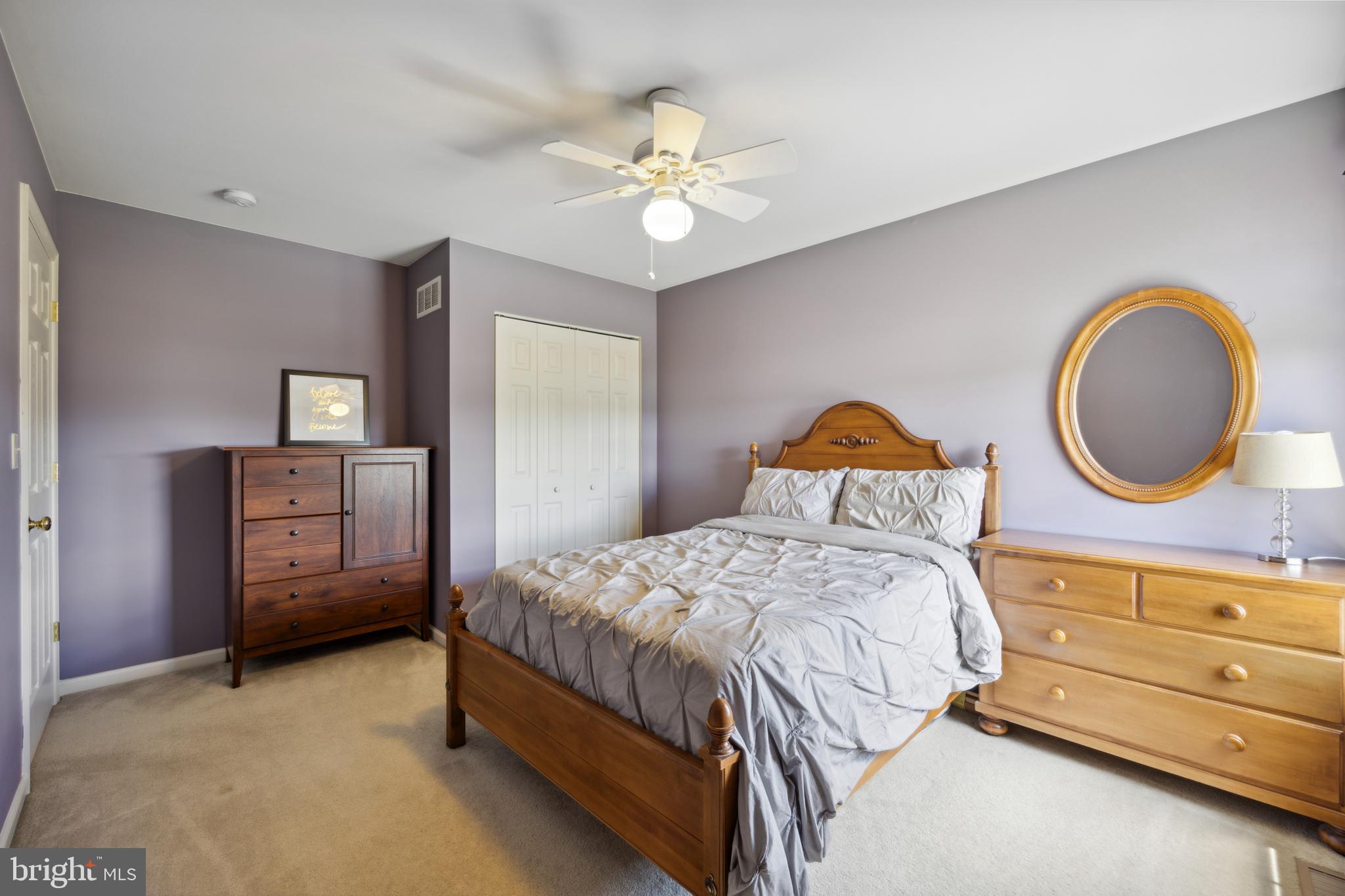 550 Clearview Drive Souderton, PA 18964 - Photo 16 of 31