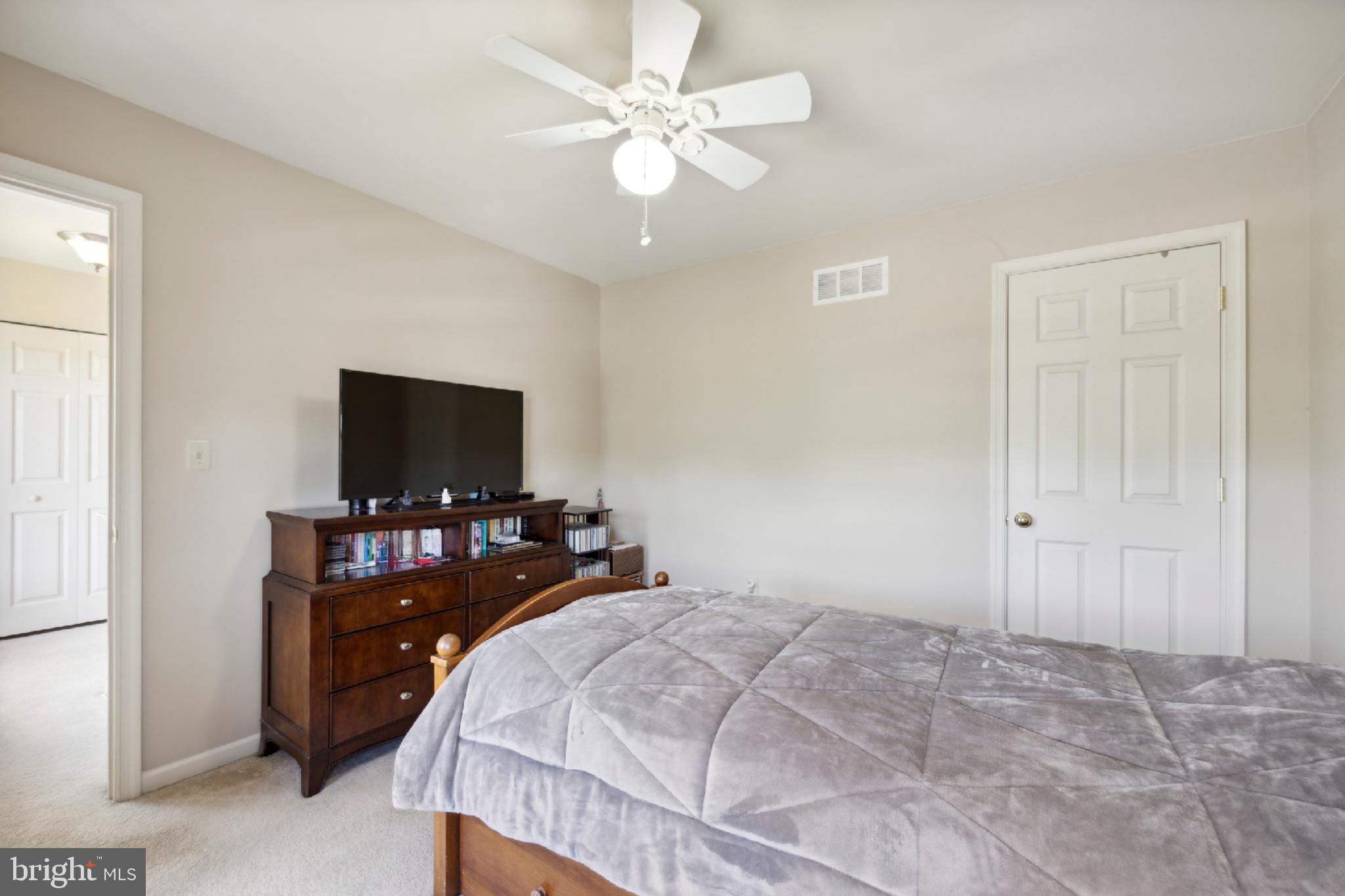 550 Clearview Drive Souderton, PA 18964 - Photo 17 of 31