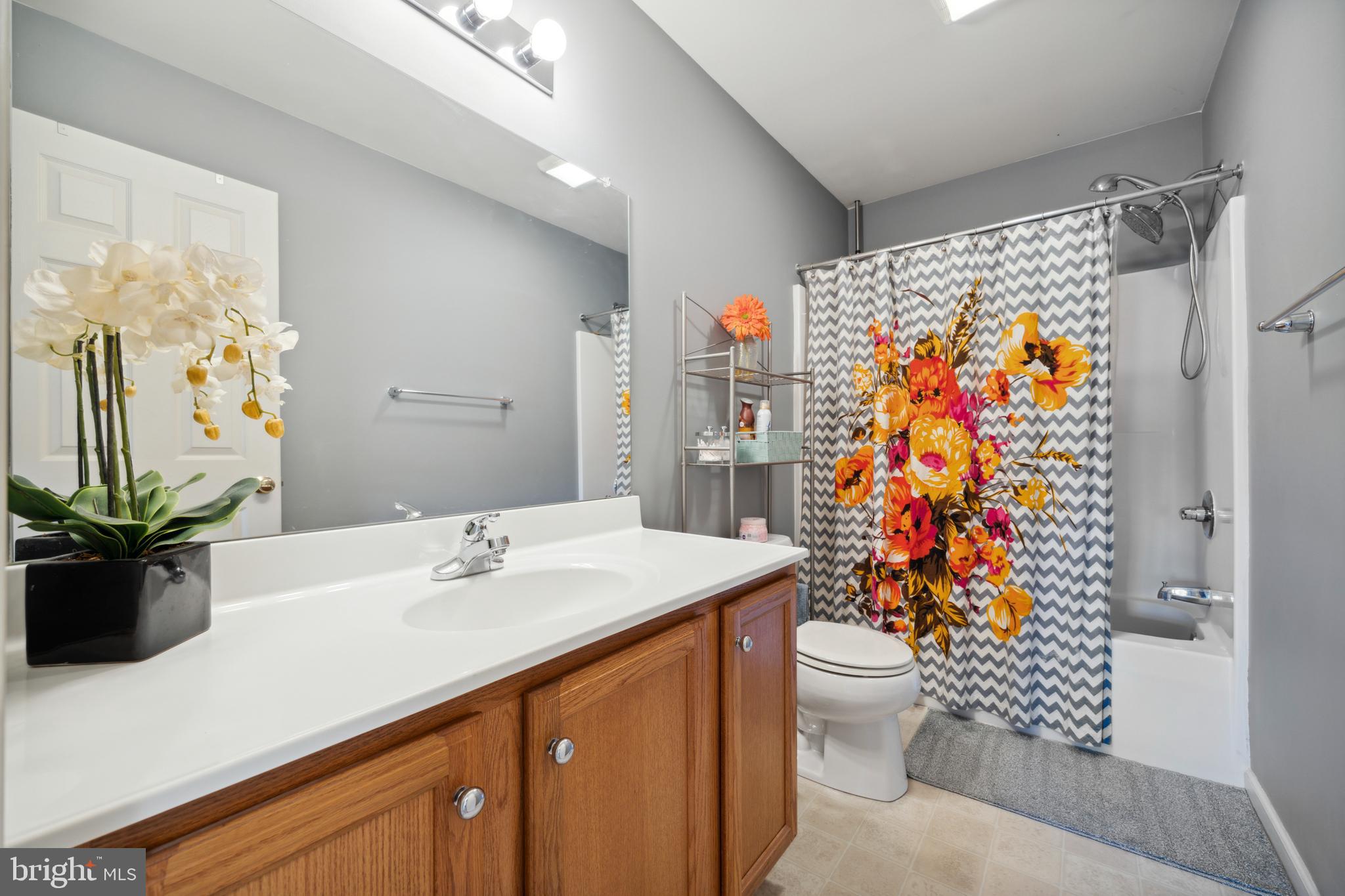 550 Clearview Drive Souderton, PA 18964 - Photo 18 of 31