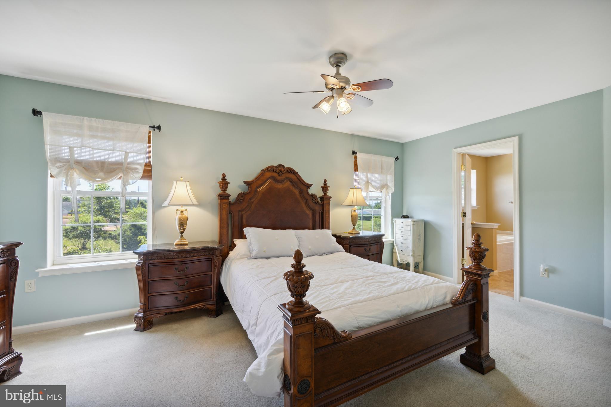 550 Clearview Drive Souderton, PA 18964 - Photo 19 of 31