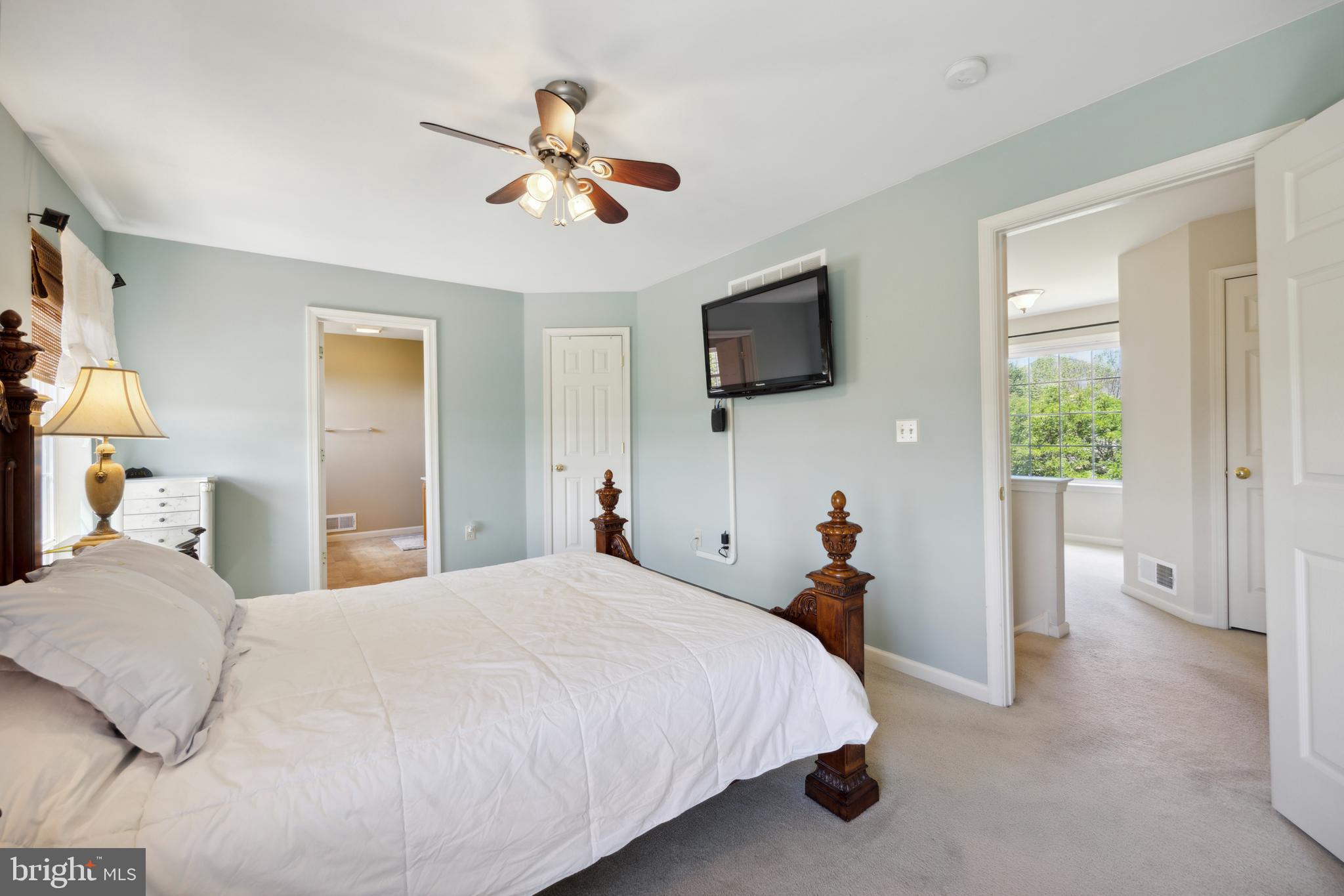 550 Clearview Drive Souderton, PA 18964 - Photo 20 of 31