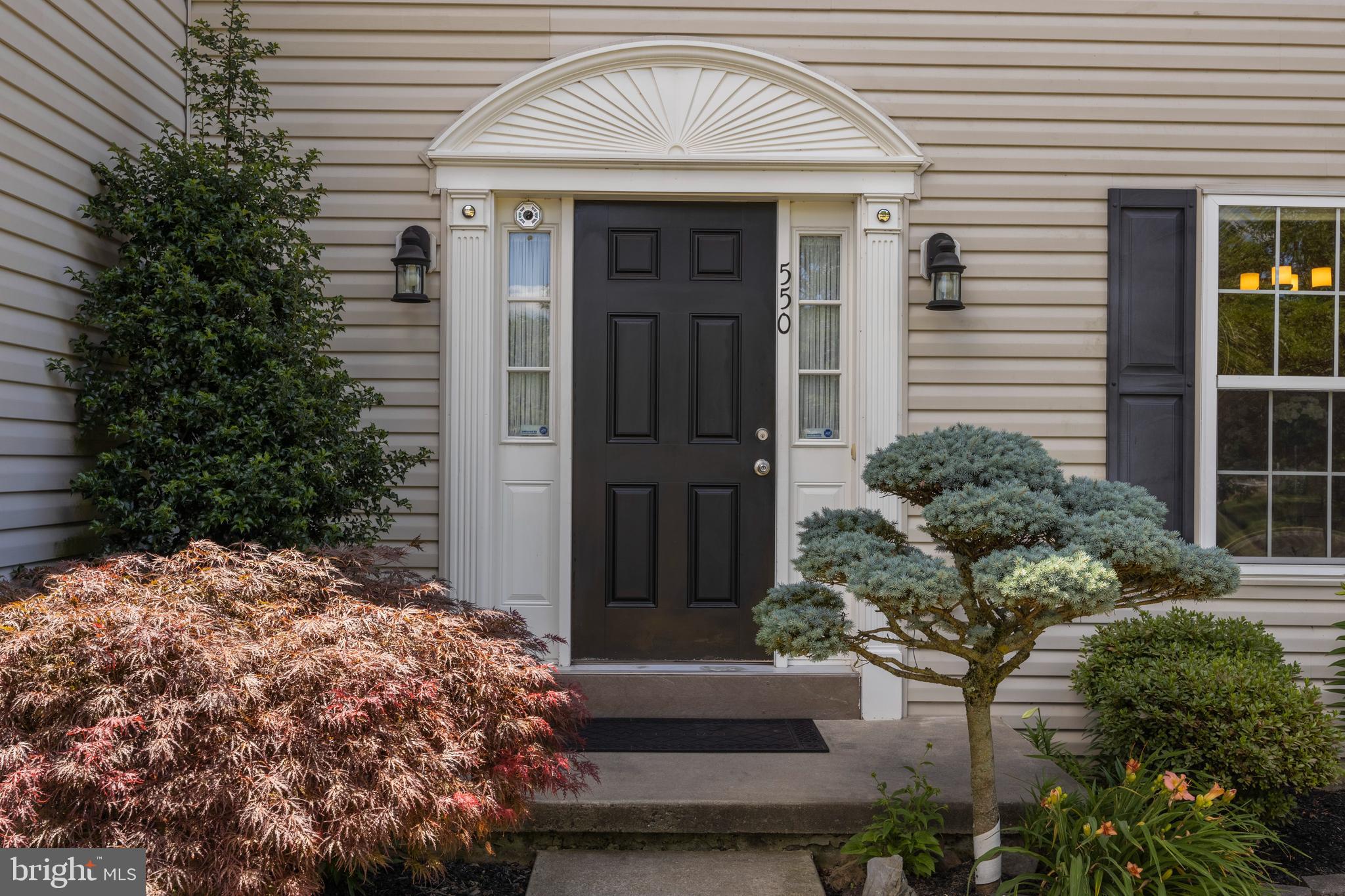 550 Clearview Drive Souderton, PA 18964 - Photo 2 of 31