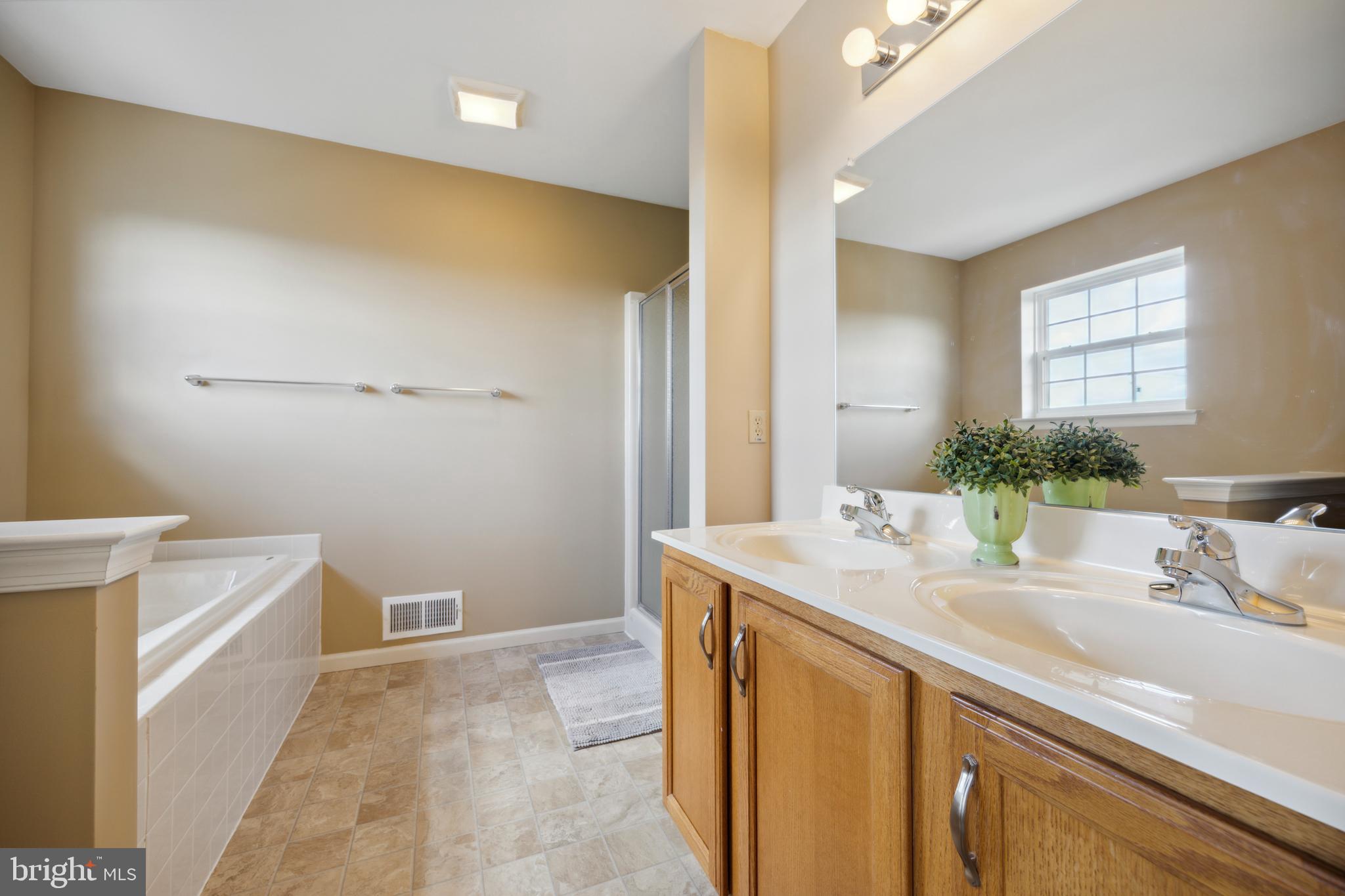 550 Clearview Drive Souderton, PA 18964 - Photo 21 of 31