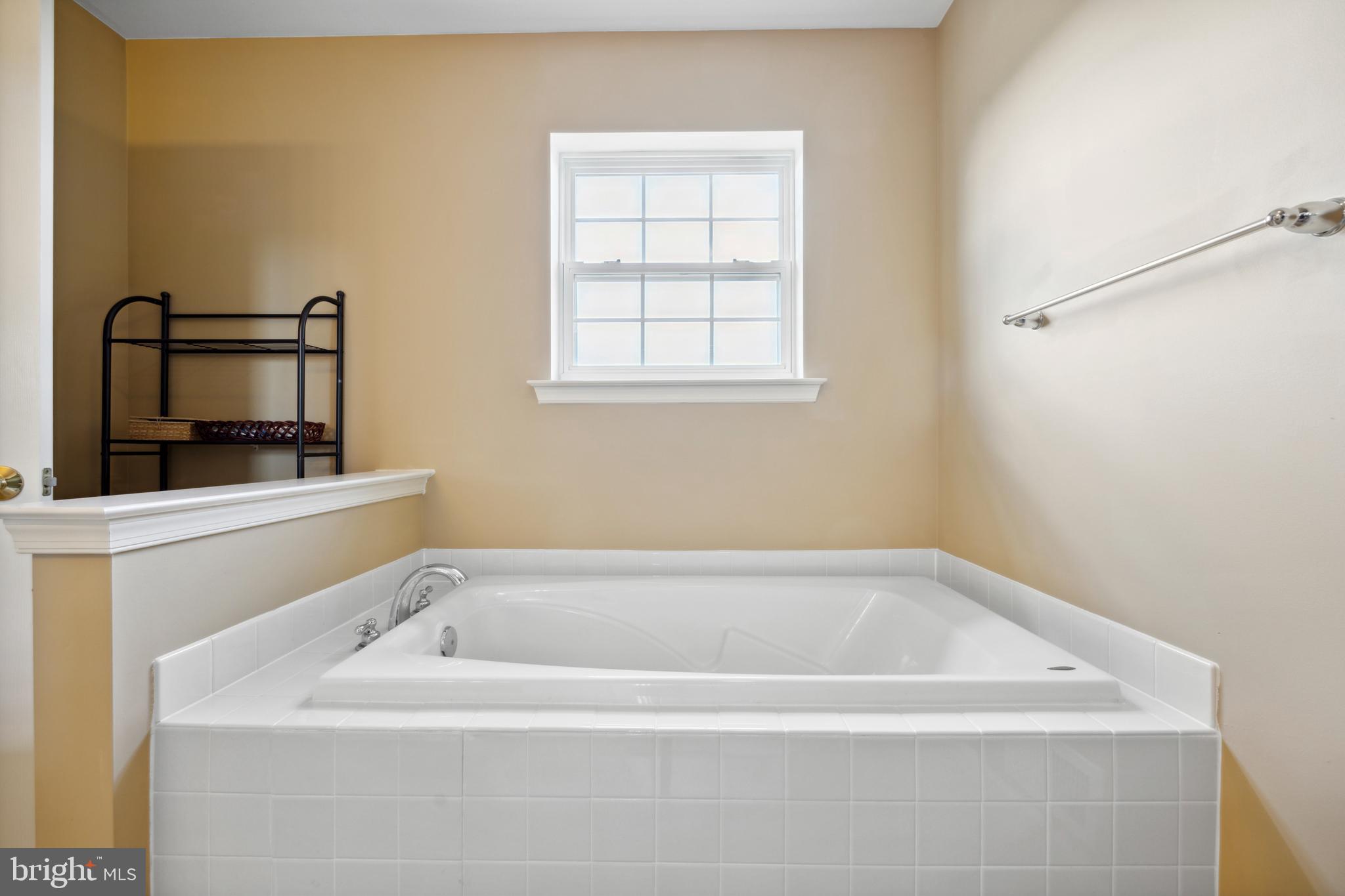 550 Clearview Drive Souderton, PA 18964 - Photo 22 of 31