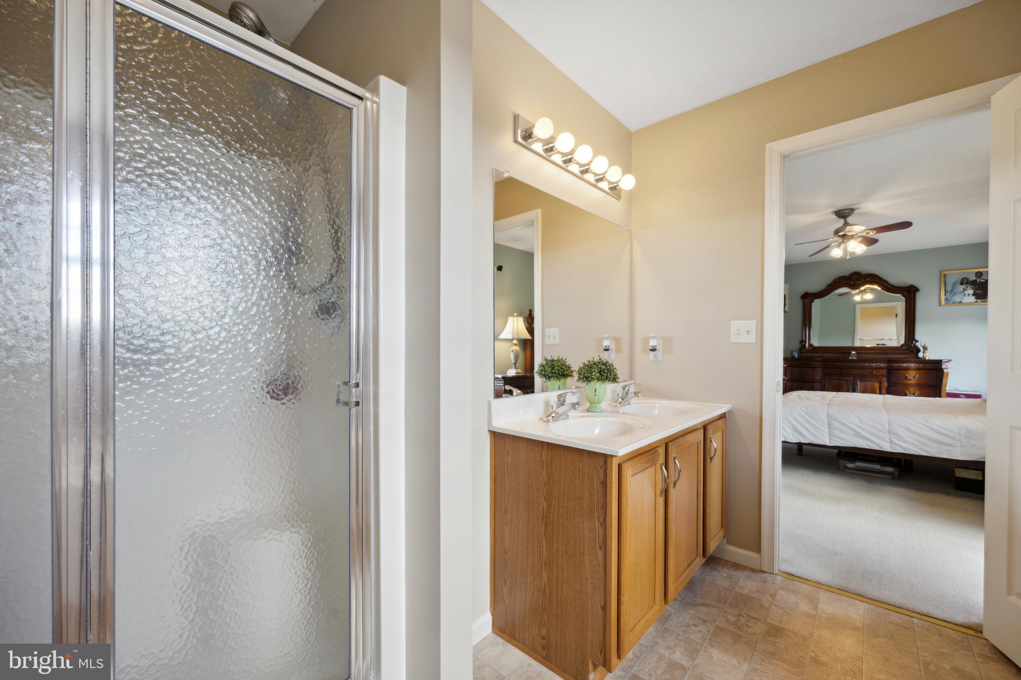 550 Clearview Drive Souderton, PA 18964 - Photo 23 of 31