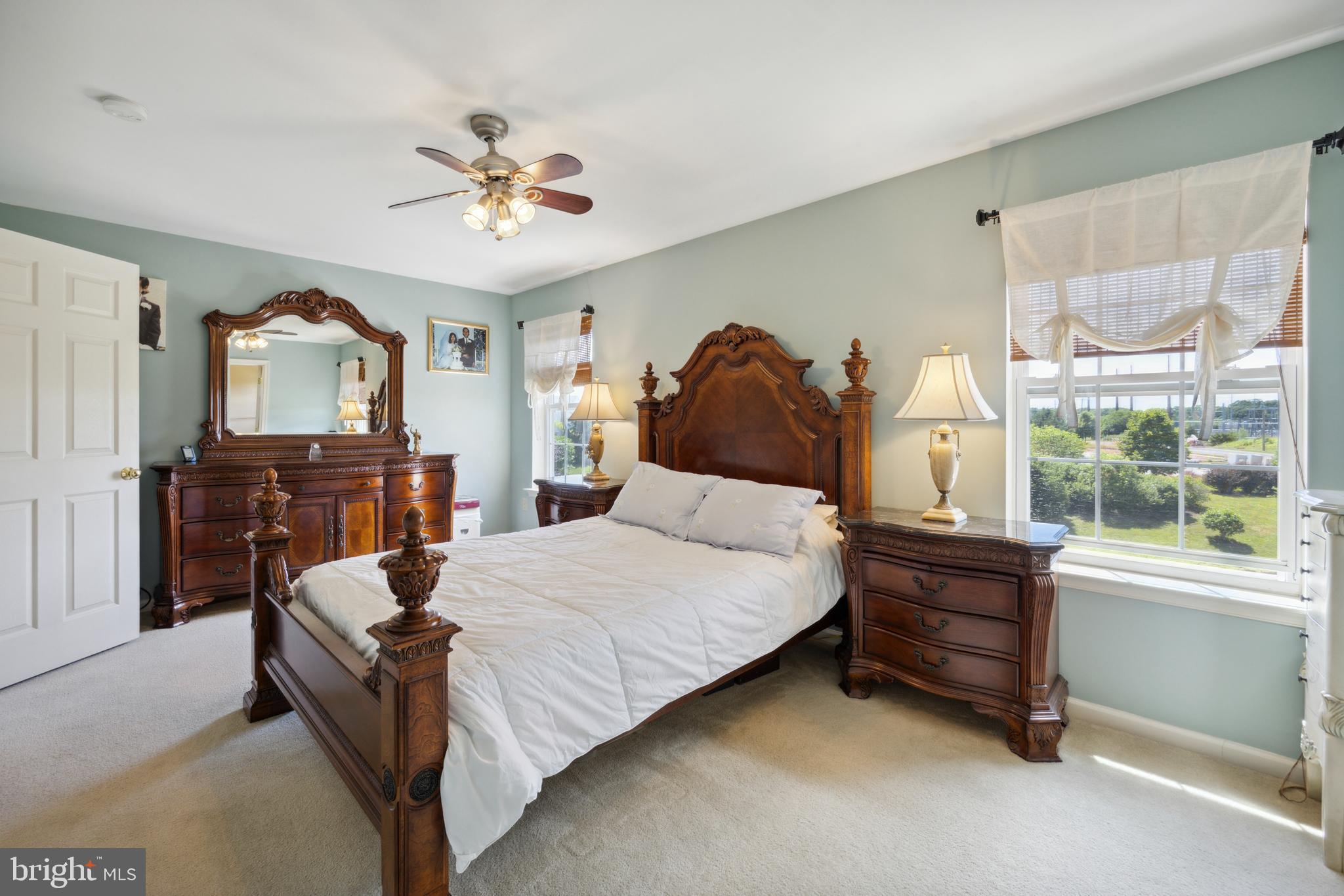 550 Clearview Drive Souderton, PA 18964 - Photo 24 of 31