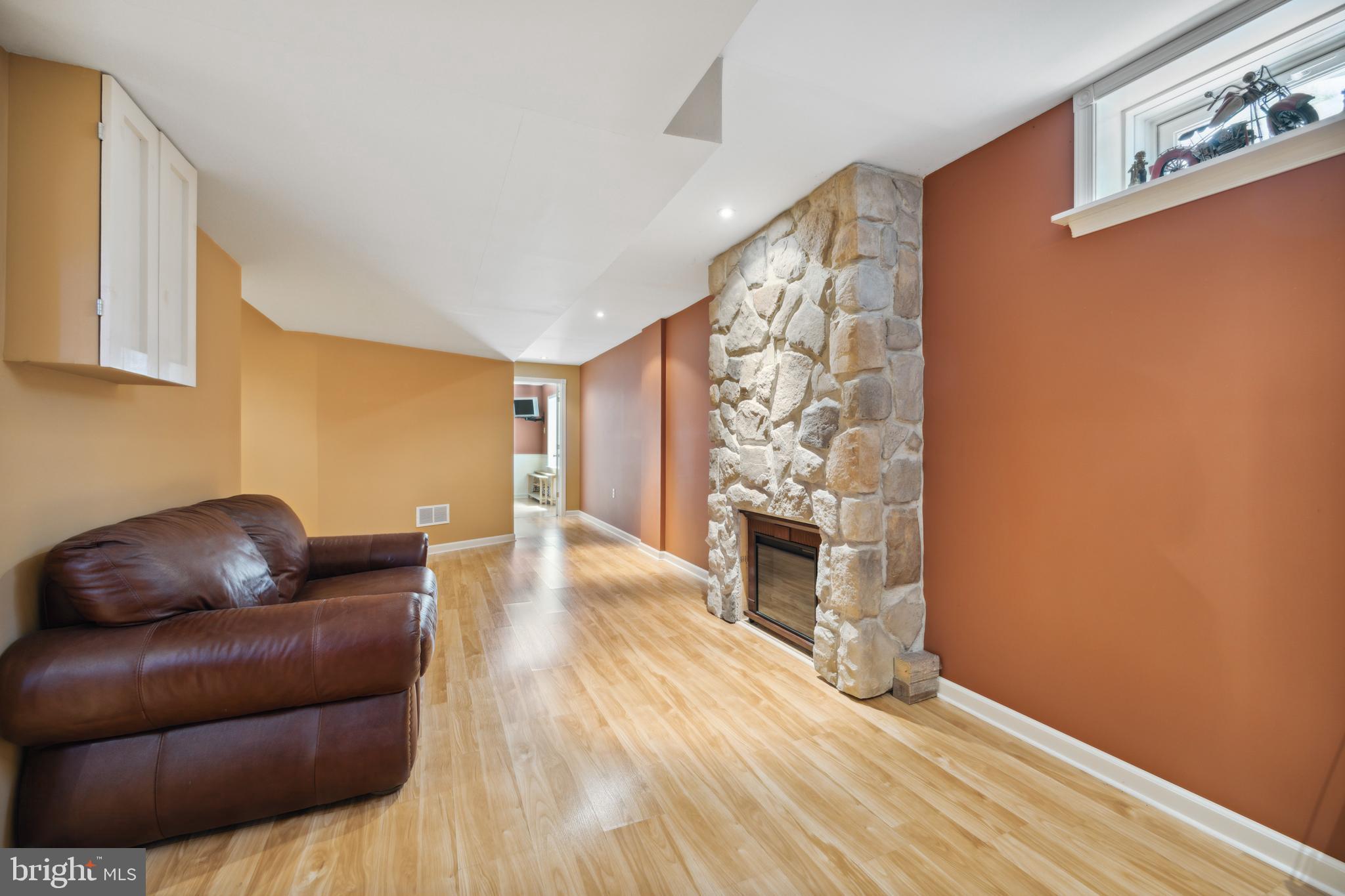 550 Clearview Drive Souderton, PA 18964 - Photo 25 of 31