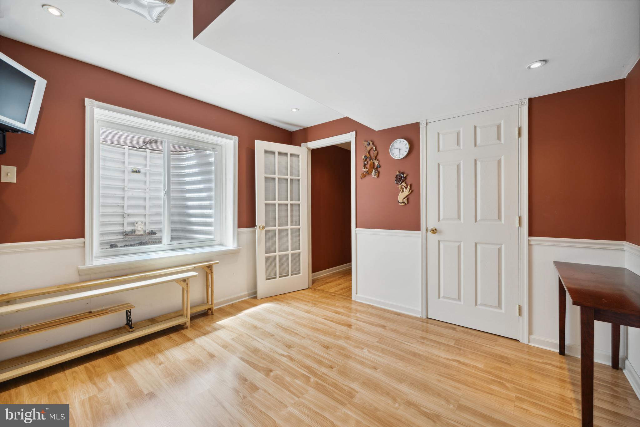 550 Clearview Drive Souderton, PA 18964 - Photo 26 of 31