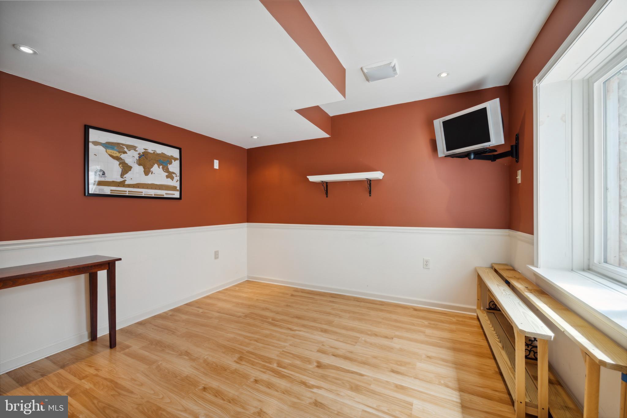 550 Clearview Drive Souderton, PA 18964 - Photo 27 of 31