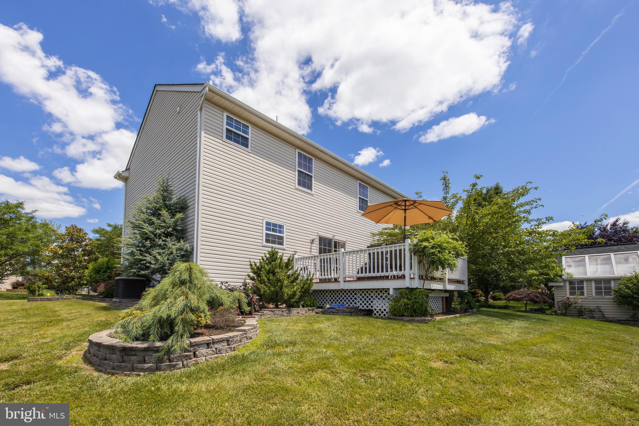 550 Clearview Drive Souderton, PA 18964 - Photo 28 of 31