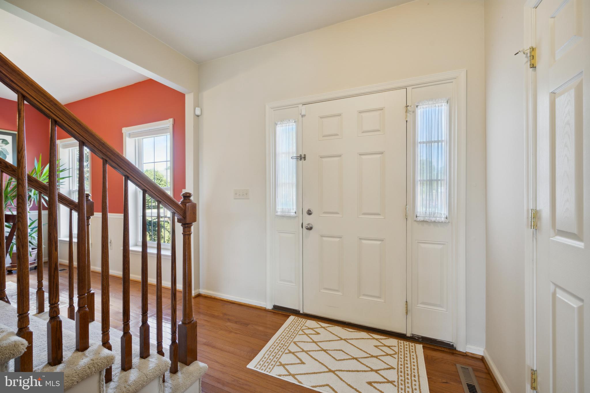 550 Clearview Drive Souderton, PA 18964 - Photo 3 of 31