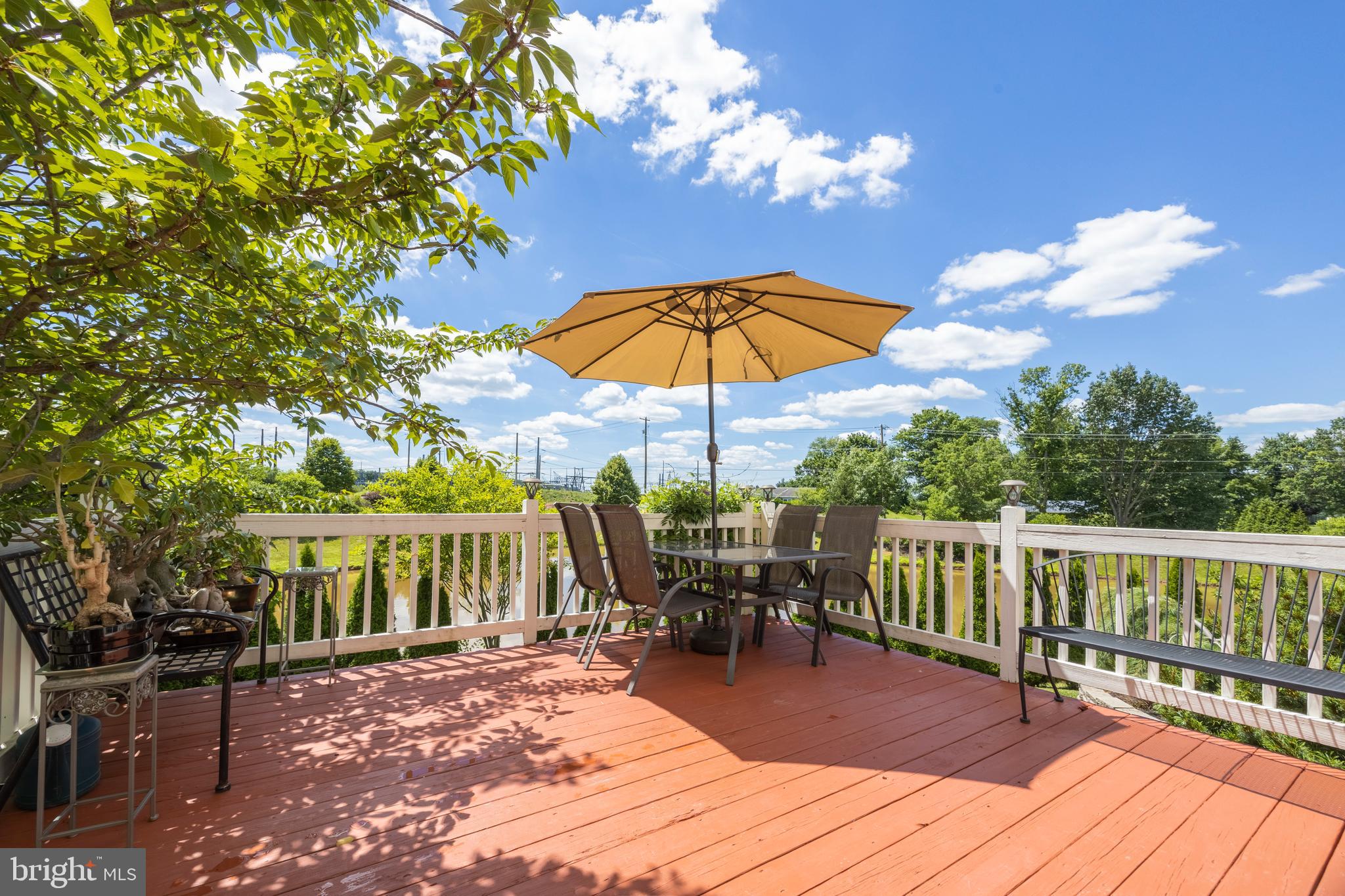 550 Clearview Drive Souderton, PA 18964 - Photo 31 of 31