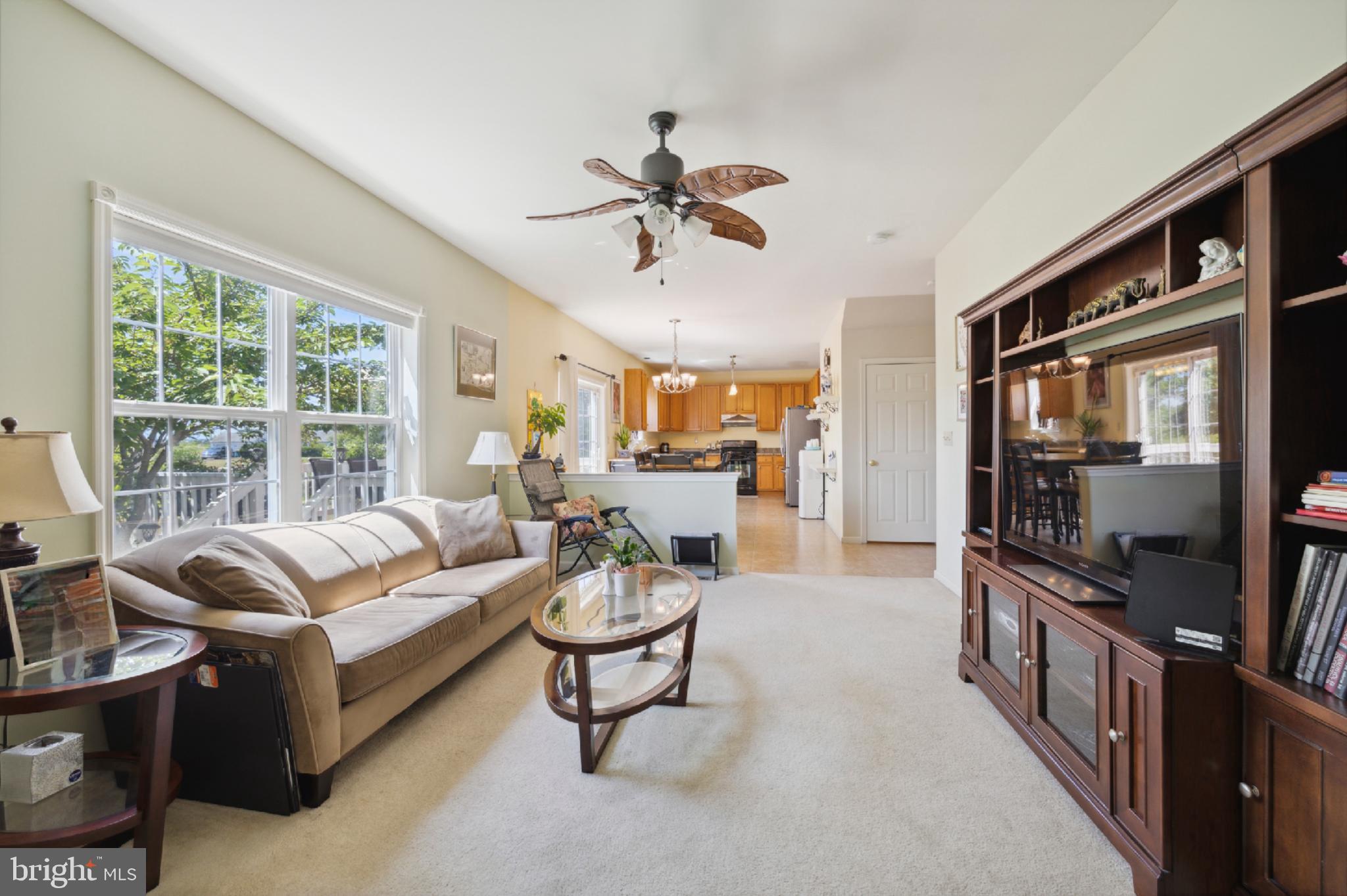 550 Clearview Drive Souderton, PA 18964 - Photo 6 of 31