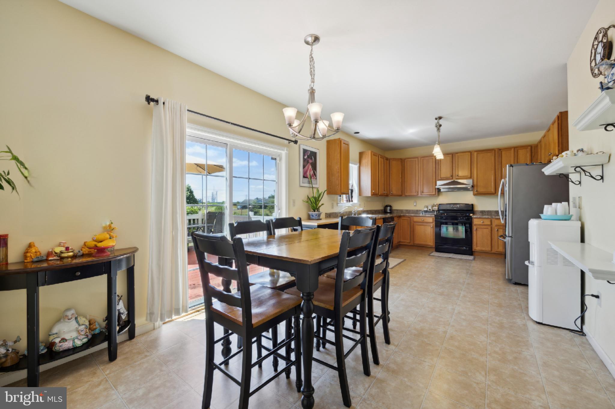 550 Clearview Drive Souderton, PA 18964 - Photo 8 of 31