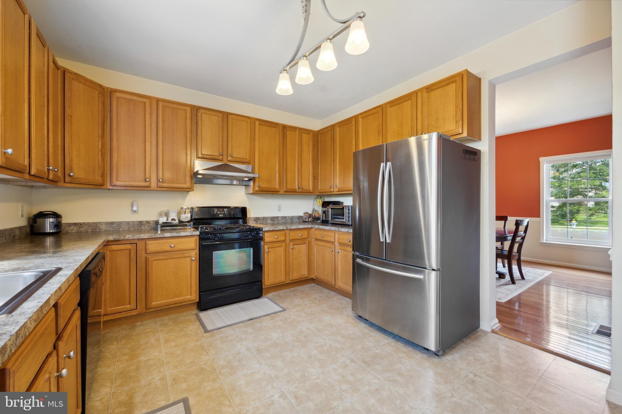 550 Clearview Drive Souderton, PA 18964 - Photo 9 of 31