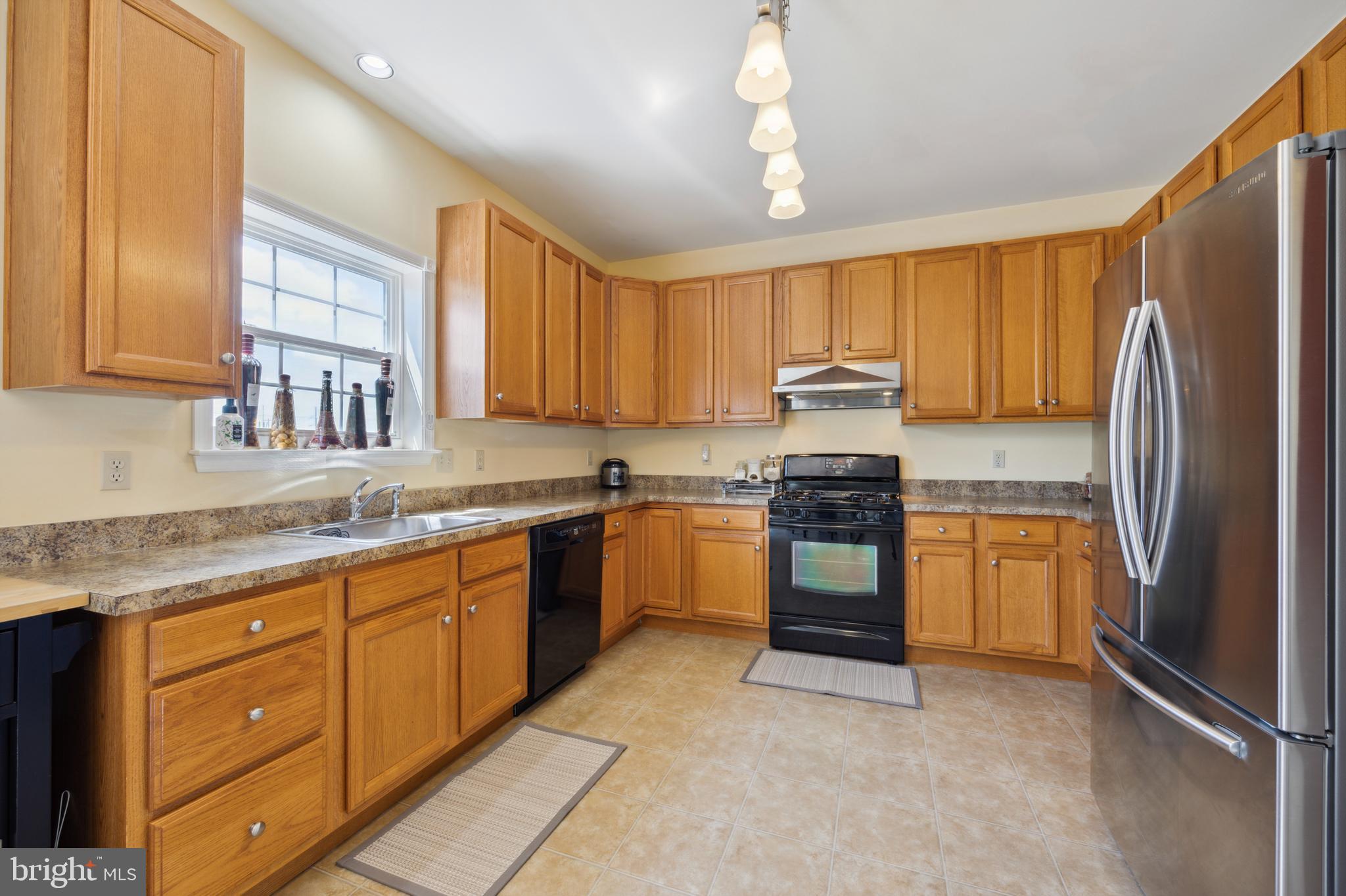 550 Clearview Drive Souderton, PA 18964 - Photo 10 of 31