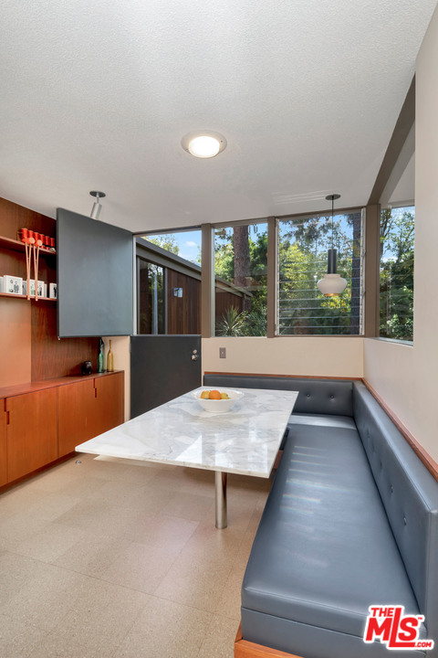 9557 Lime Orchard Road Beverly Hills, CA 90210 - Photo 13 of 48