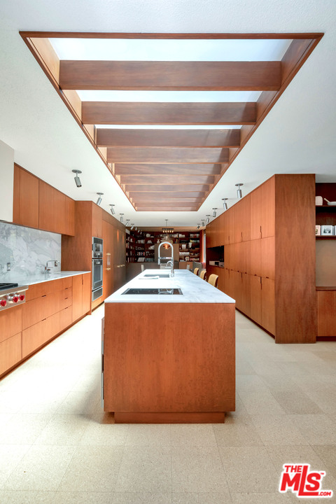 9557 Lime Orchard Road Beverly Hills, CA 90210 - Photo 14 of 48