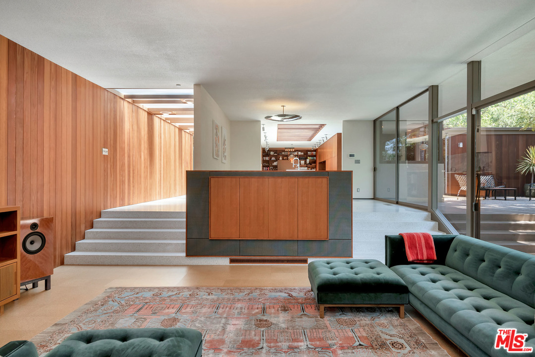 9557 Lime Orchard Road Beverly Hills, CA 90210 - Photo 19 of 48