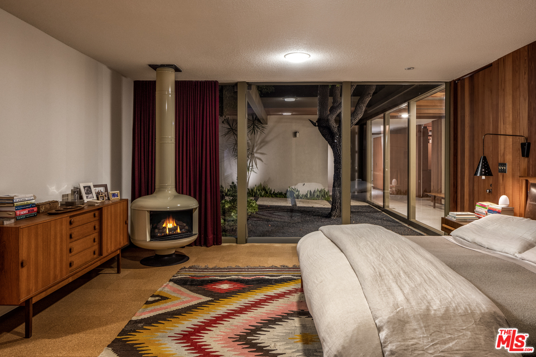 9557 Lime Orchard Road Beverly Hills, CA 90210 - Photo 27 of 48