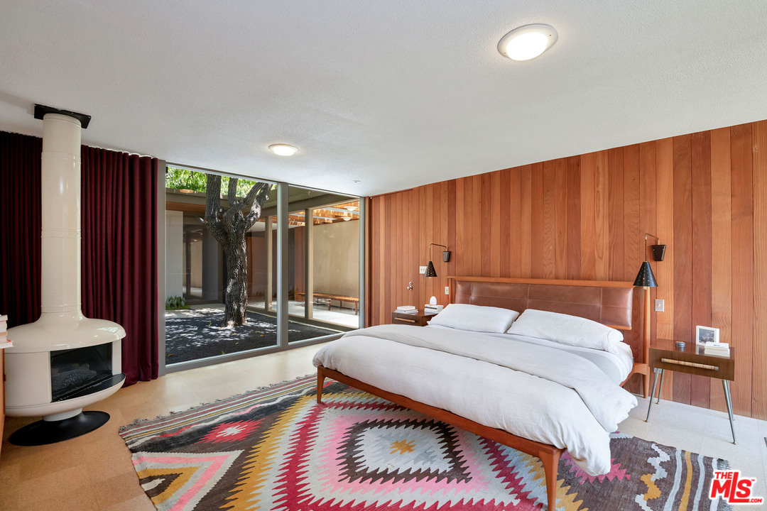 9557 Lime Orchard Road Beverly Hills, CA 90210 - Photo 28 of 48