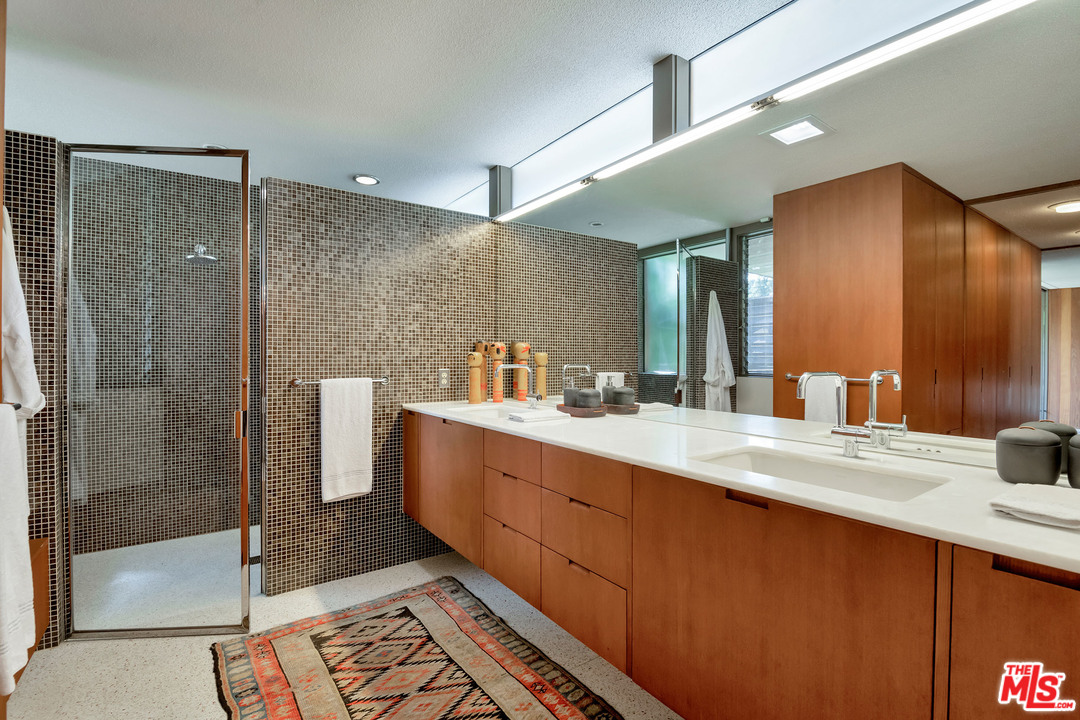 9557 Lime Orchard Road Beverly Hills, CA 90210 - Photo 29 of 48