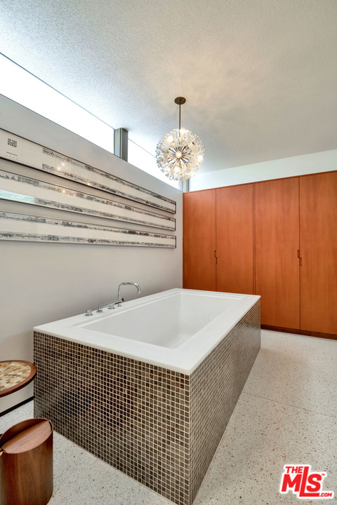 9557 Lime Orchard Road Beverly Hills, CA 90210 - Photo 30 of 48