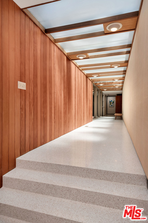 9557 Lime Orchard Road Beverly Hills, CA 90210 - Photo 33 of 48