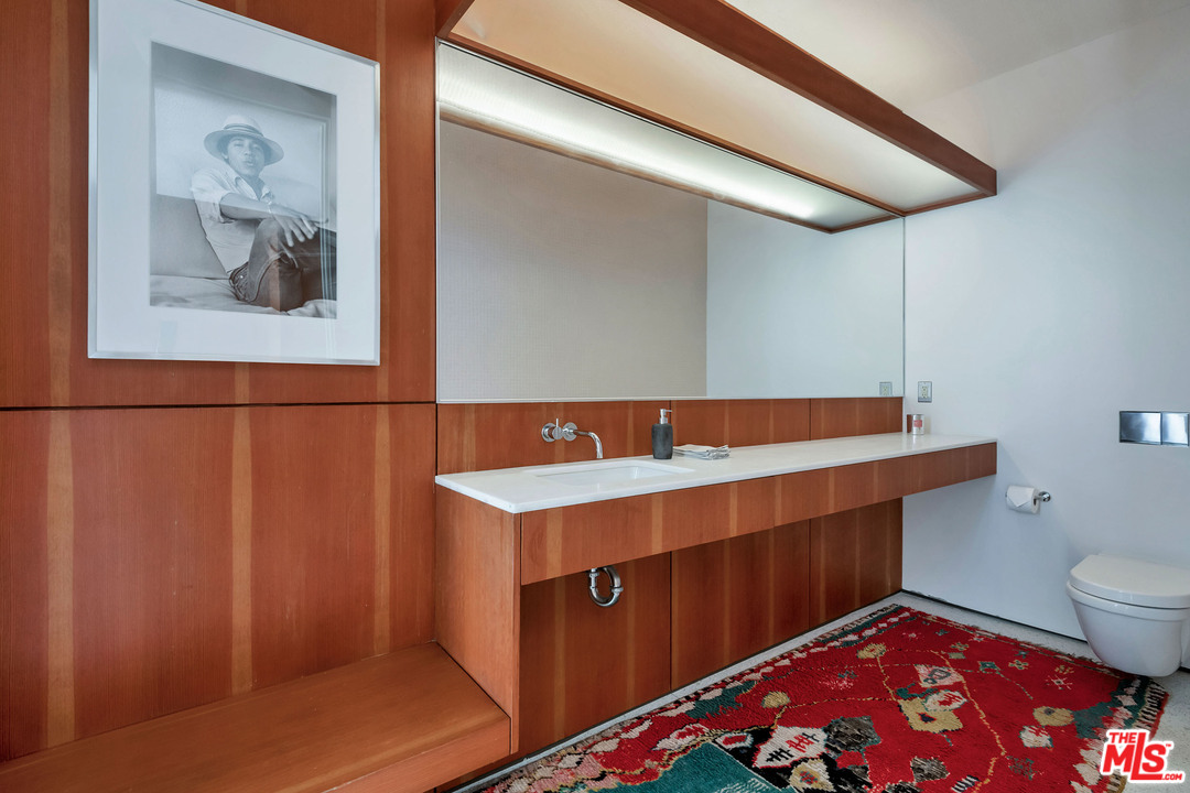 9557 Lime Orchard Road Beverly Hills, CA 90210 - Photo 34 of 48