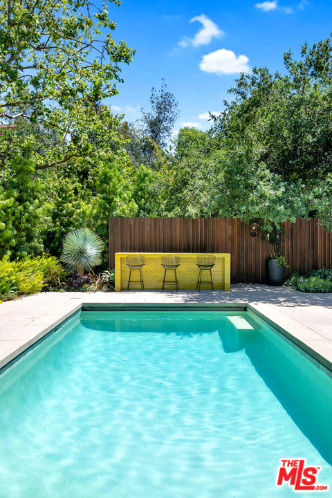 9557 Lime Orchard Road Beverly Hills, CA 90210 - Photo 44 of 48