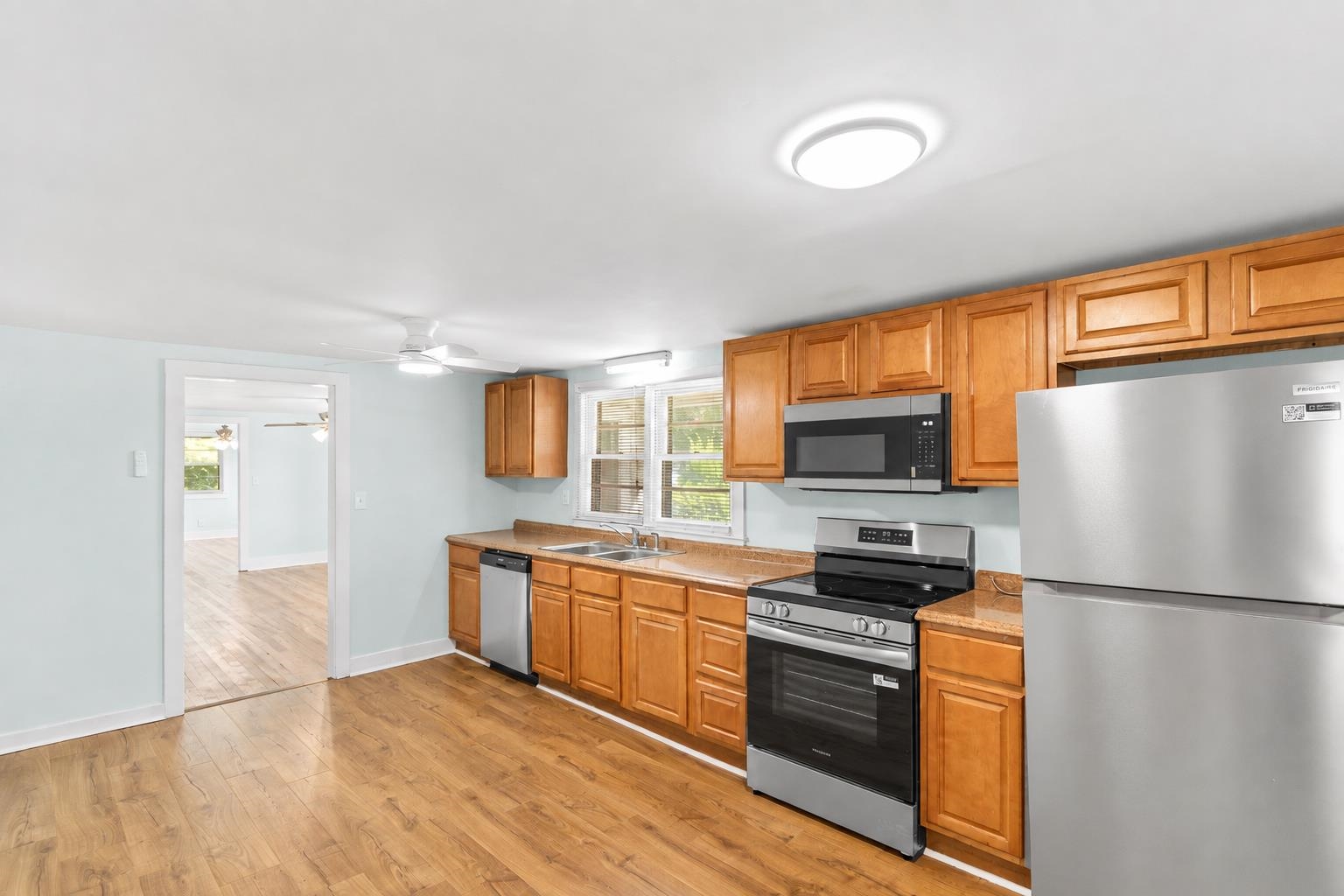 1270 Dirty Branch Road Conway, SC 29527 - Photo 8 of 25 Gallery Image 8
