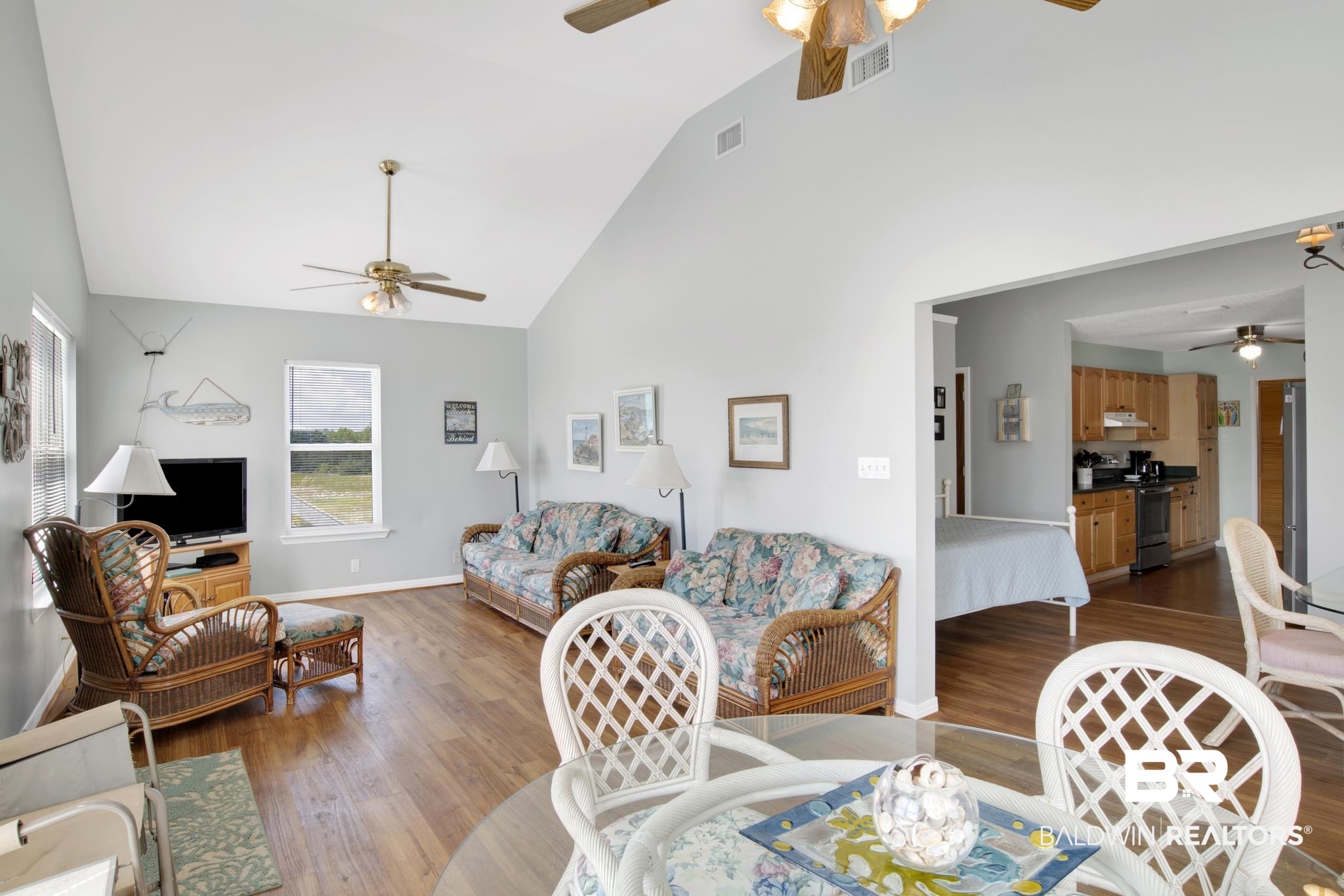 564 B Our Road Gulf Shores, AL 36542 - Photo 19 of 30