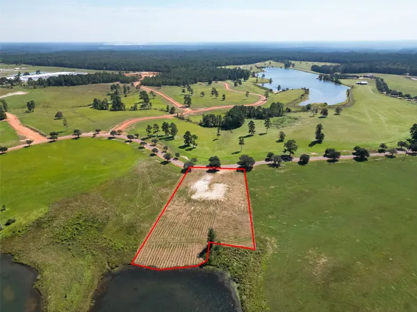 a view of an ocean from a balcony