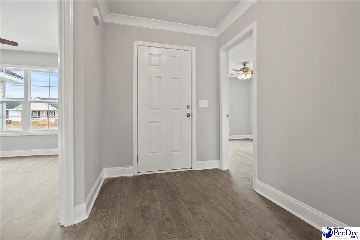 885 Merilou Way Florence, SC 29506 - Photo 5 of 31 Gallery Image 5