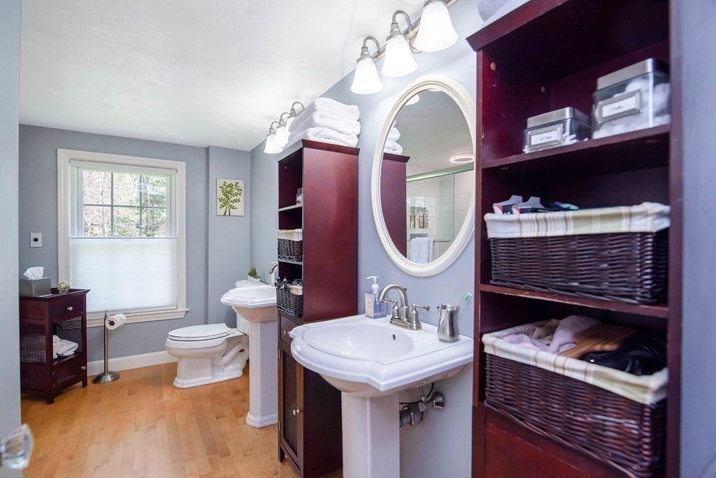 49 Hazardville Road Longmeadow, MA 01106 - Photo 27 of 42 Gallery Image 27