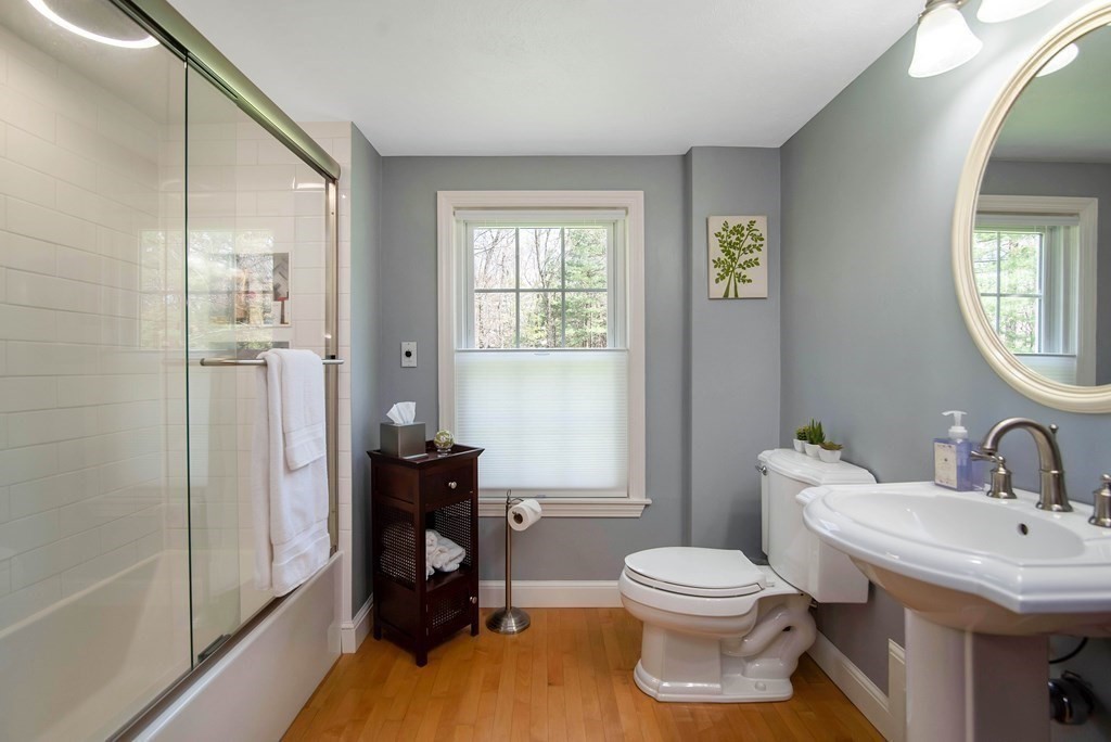49 Hazardville Road Longmeadow, MA 01106 - Photo 28 of 42 Gallery Image 28