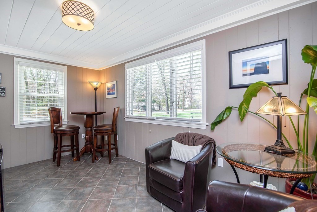 49 Hazardville Road Longmeadow, MA 01106 - Photo 8 of 42 Gallery Image 8